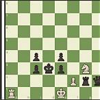 chess bet online
